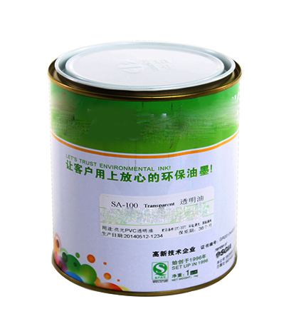 自制镜头盖防丢绳无码av最新高清无码专区，创意摄影小技巧，再也不怕镜头盖失踪