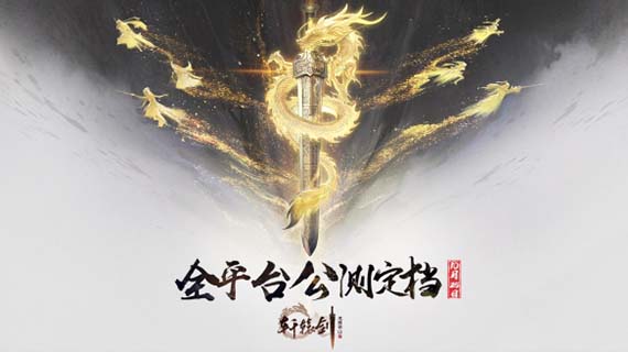 70D配镜头家用中文字幕无码亚洲字幕成a人，打造您的专业级家庭摄影新体验