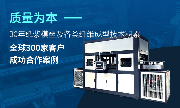 保洁服务中文字幕无码亚洲字幕成a人专业团队，优质体验