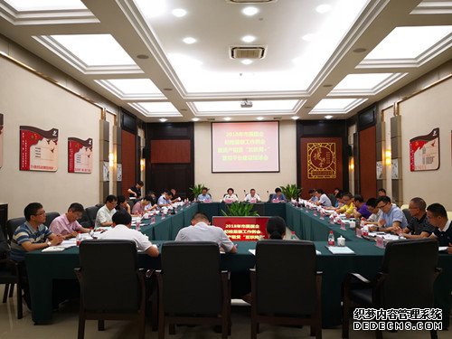 折返镜头使用技巧，折返镜头的极致使用技巧揭秘