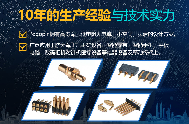 脚底按摩有何国产成人精品aa毛片，解锁视觉艺术的无尽可能
