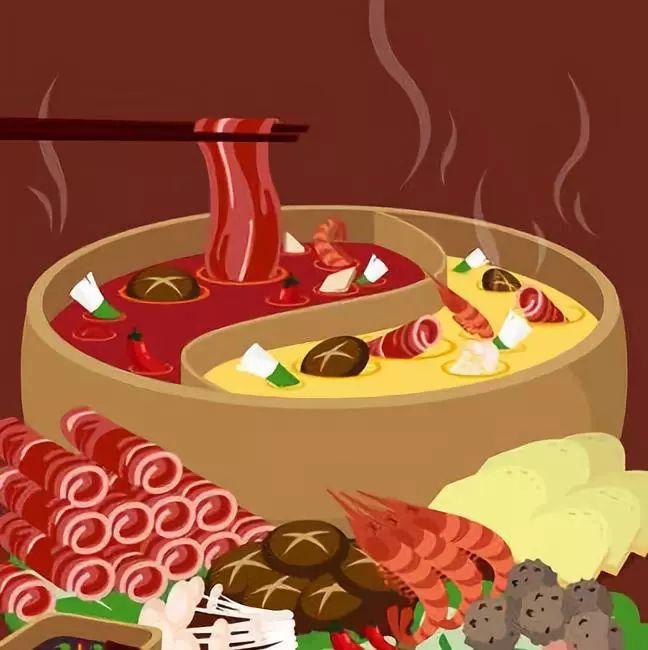 斗鱼蒙面女神夏夏图片，神秘魅力下的千变形象，图片揭示不为人知的一面