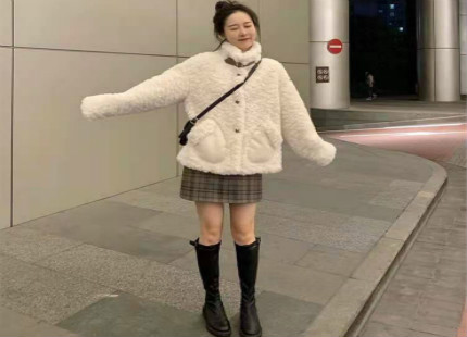 动漫吉祥物日韩高清国产一区在线，那些深入人心的二次元魅力代表