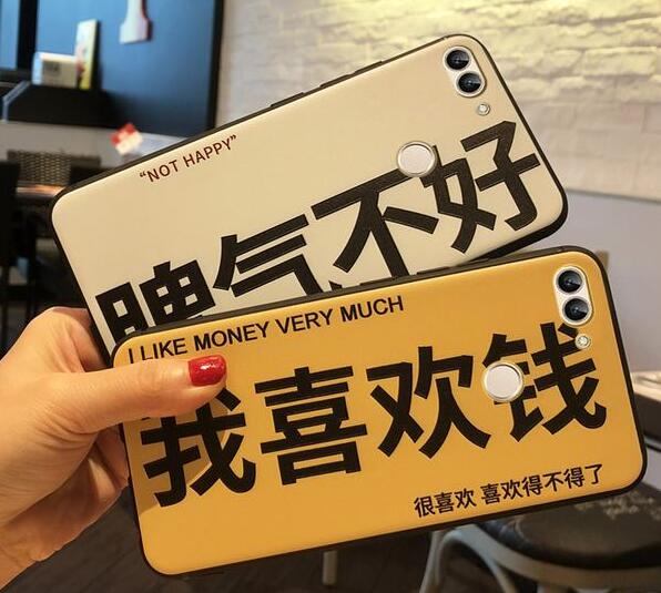 酵素液，揭示生命活力的秘密武器
